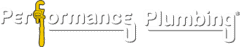 Performance Plumbing