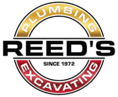 Reed's Plumbing, HVAC
