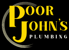 Poor John's Plumbing