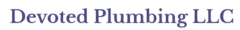 Devoted Plumbing LLC