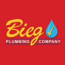 Bieg Plumbing Company