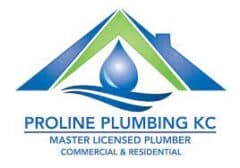 Proline Plumbing