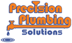 Precision Plumbing Solutions