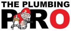The Plumbing Pro
