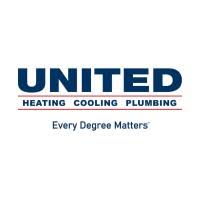 United Heating, Cooling