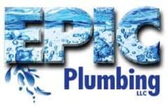 Epic Plumbing