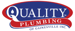 Quality Plumbing