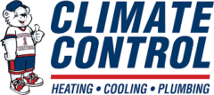Climate Control Heating, Cooling