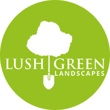 Lush Green Landscapes