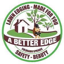 A Better Edge, Inc