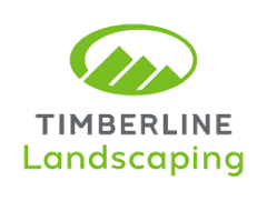 Timberline Landscaping