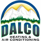 DALCO Heating and Air Conditioning