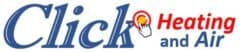 Click Heating and Air, LLC