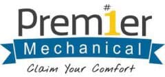 Premier Mechanical