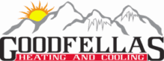 Goodfellas Heating and Cooling