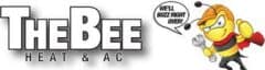 The Bee Heating
