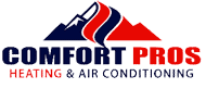 Comfort Pros