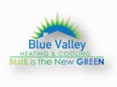 Blue Valley Heating