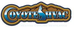 Coyote HVAC