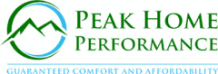 Peak Home Performance