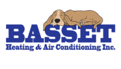 Basset Heating