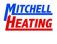 Mitchell Heating