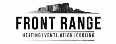 Front Range HVAC