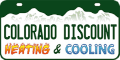 Colorado Discount Heating