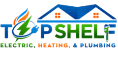 Top Shelf Home Service