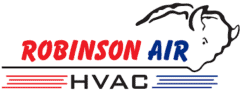 Robinson Air