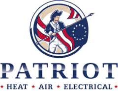 Patriot Heat
