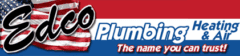 Edco Plumbing Heating