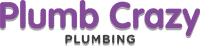 Plumb Crazy Plumbing LLC