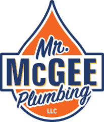 Mr. McGee Plumbing