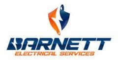 Barnett Electrical Services