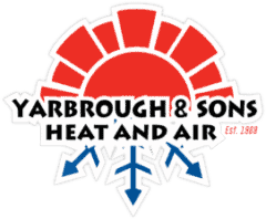 Yarbrough