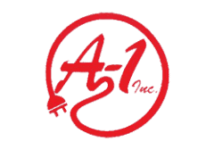 A-1 Electric Heat