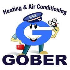 GOBER HEAT AND AIR LLC
