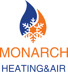 Monarch Heating and Air