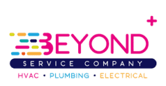 Above Beyond Service Company