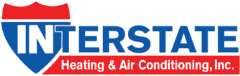 Interstate Heating