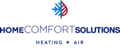 Home Comfort Solutions
