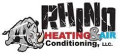 Rhino Heating