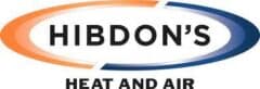 Hibdon's Heat and Air