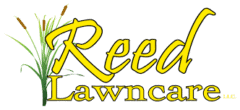 Reed Lawn Care LLC