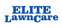 Elite Lawn Care