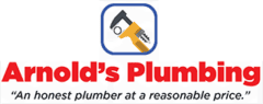 Arnold's Plumbing