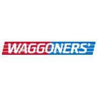 Waggoners' Heat