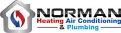 Norman Heating, Air Conditioning