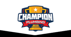 Champion Plumbing